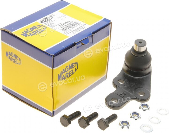 Magneti Marelli 301191618410