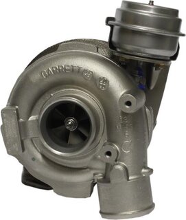 Starline TD S1055T