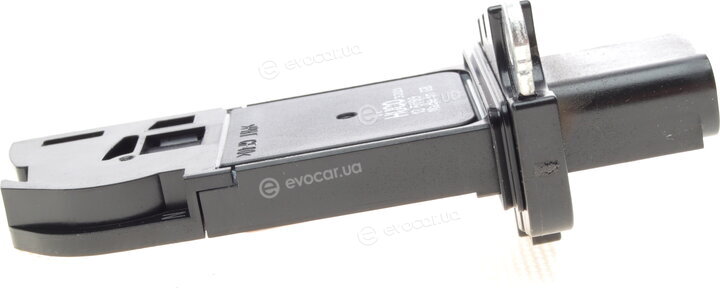 Astemo (Hitachi) / Huco 135089