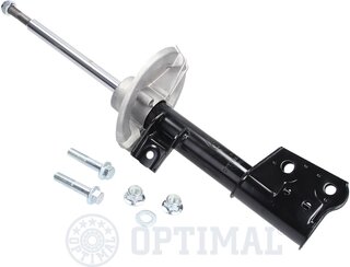 Optimal A-3280G