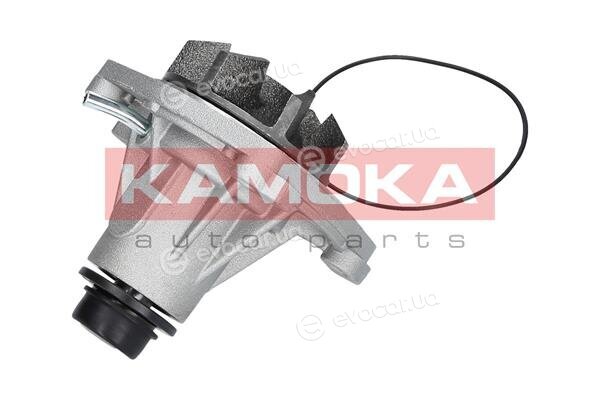 Kamoka T0006