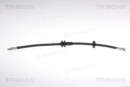 Triscan 8150 15143