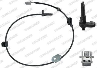Wagner ABS01020