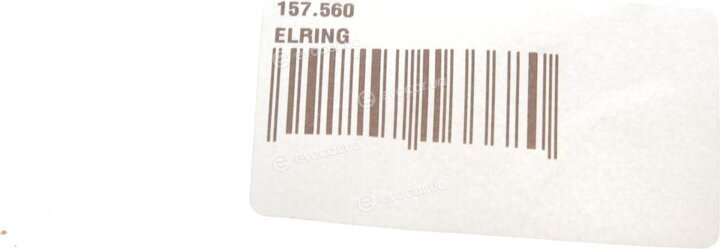 Elring 157.560