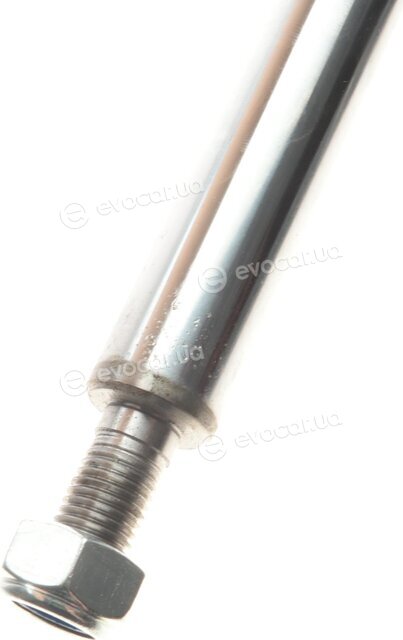 Bilstein 19-195353