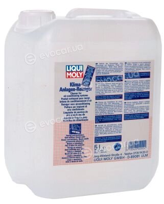 Liqui Moly 4092