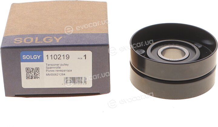 Solgy 110219