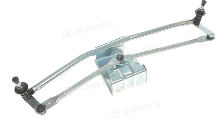 Solgy 307001