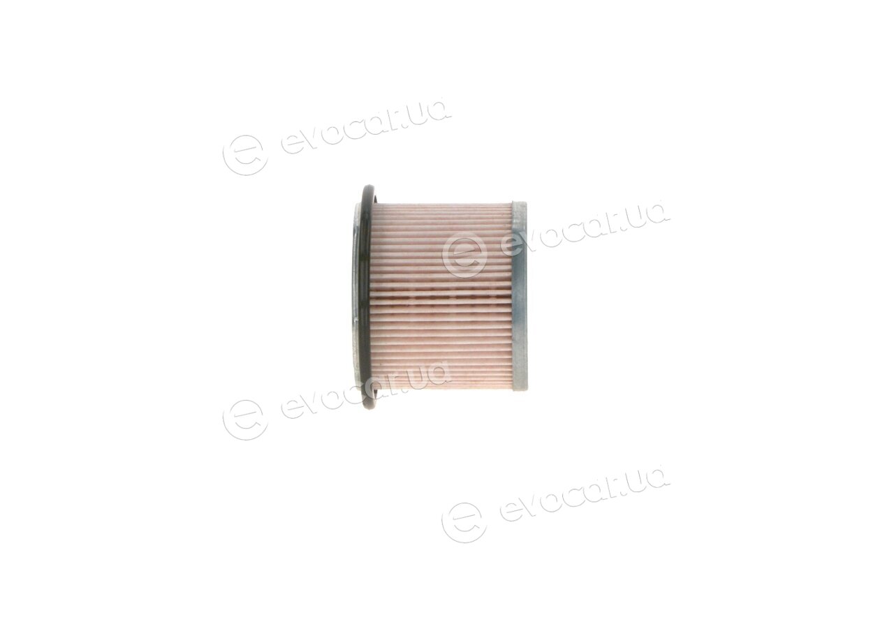 Bosch 1 457 429 291