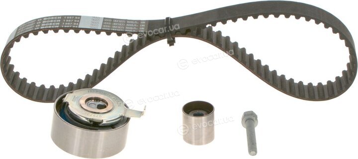 Bosch 1 987 946 667