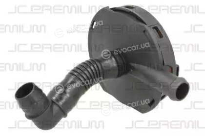 JC BSW012PR