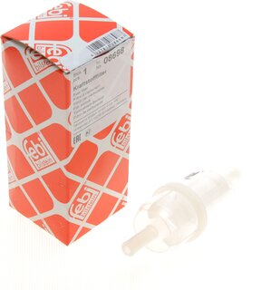 Febi 08698