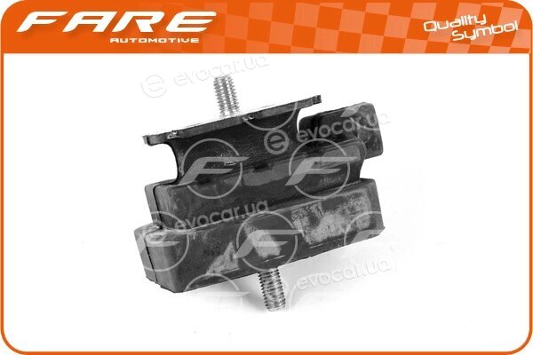 Fare 10699