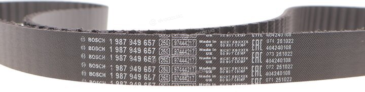 Bosch 1 987 945 328