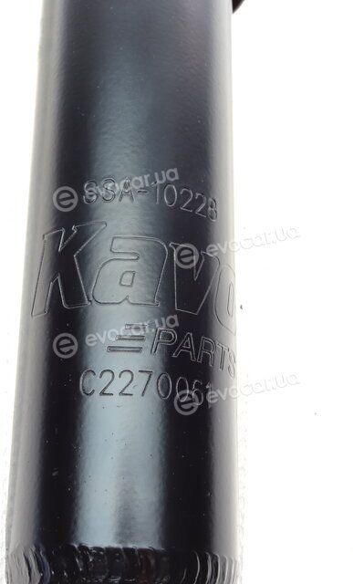 Kavo SSA-10228