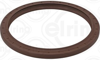 Elring 477.140