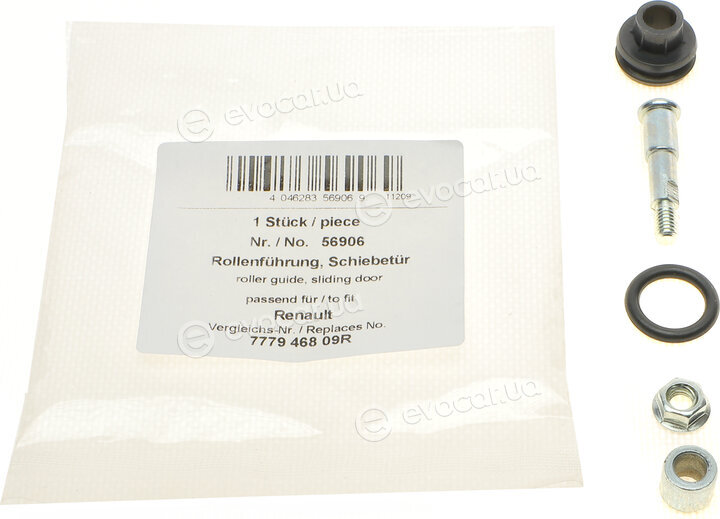 AIC 56906