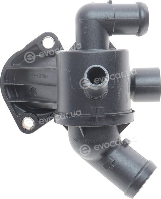 AIC 55905