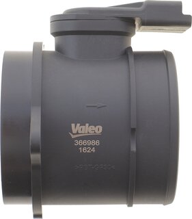 Valeo 366986