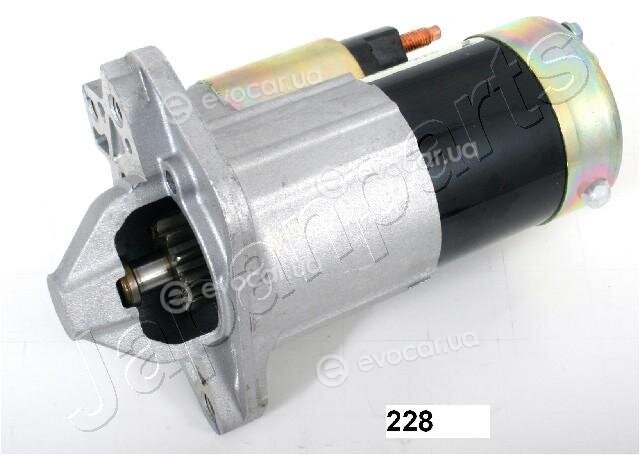 Japanparts MTD228