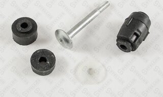 Stellox 56-00621A-SX