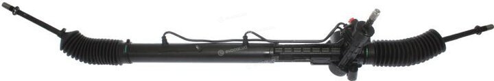 Starline RI N1018