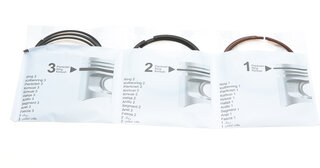 AMP PR-DAE-39-1402-025-SET