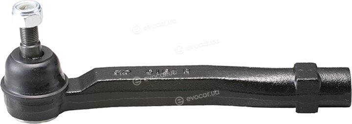 CTR CE0809