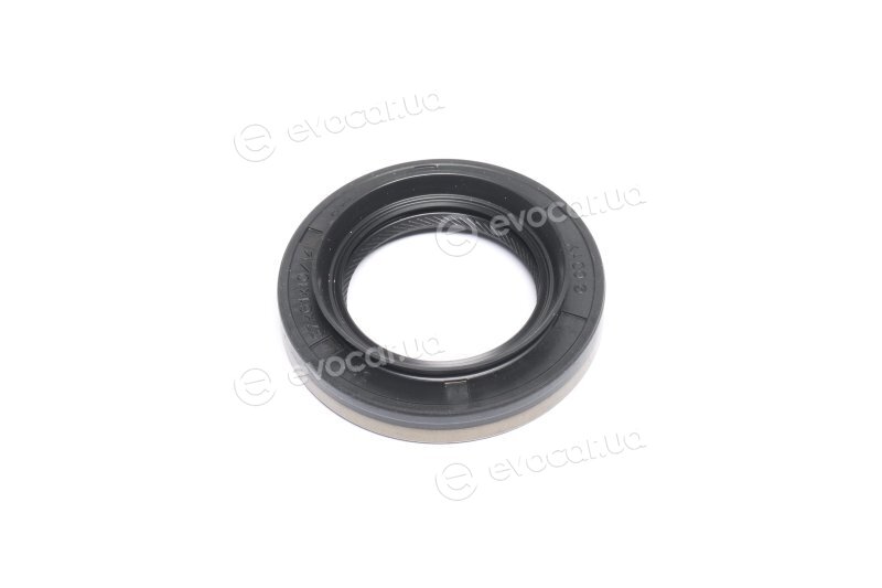Febi 102961