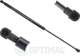 Optimal AG-51095