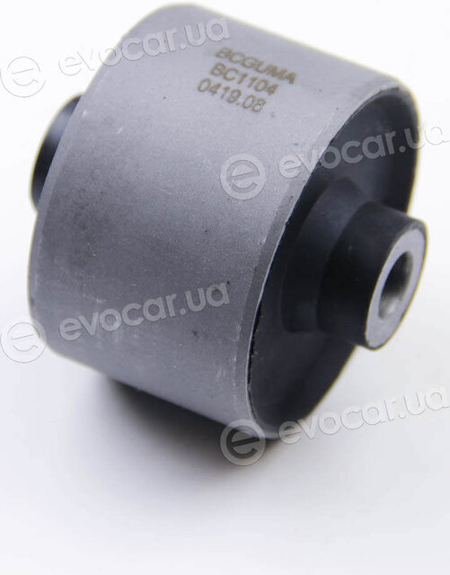 BC Guma 1104