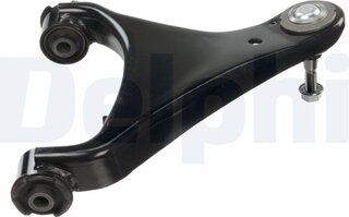Delphi TC3031