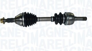 Magneti Marelli 302004190191