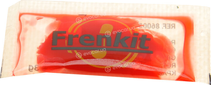 Frenkit 260805