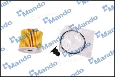 Mando MMF040308