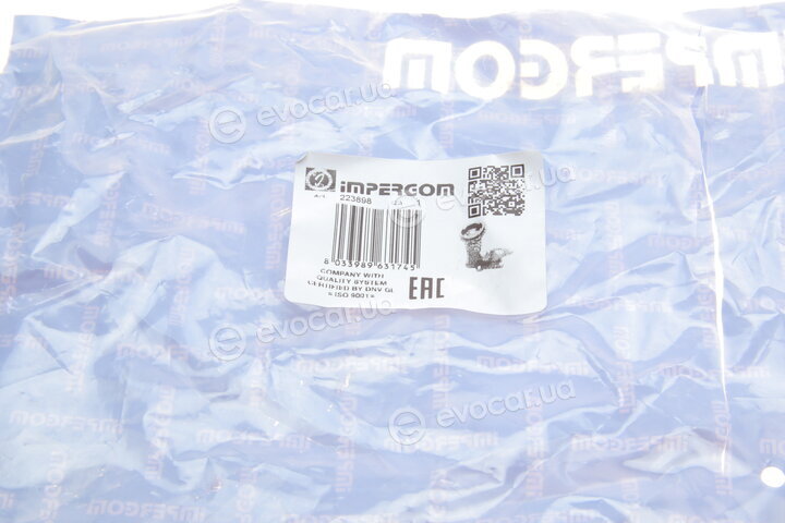 Impergom 223898