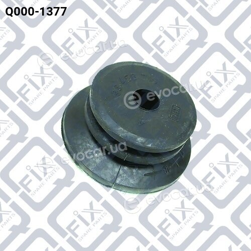Q-Fix Q0001377
