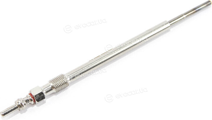 Goodrem RG2120