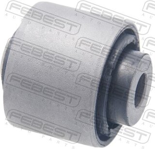 Febest BMAB-043