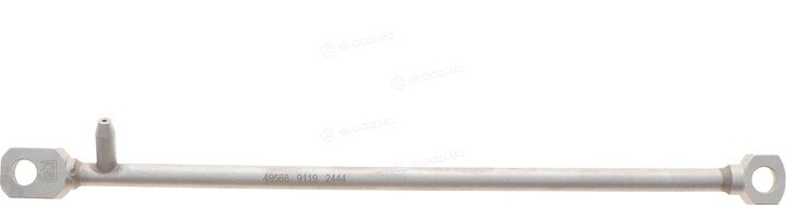 Febi 49722