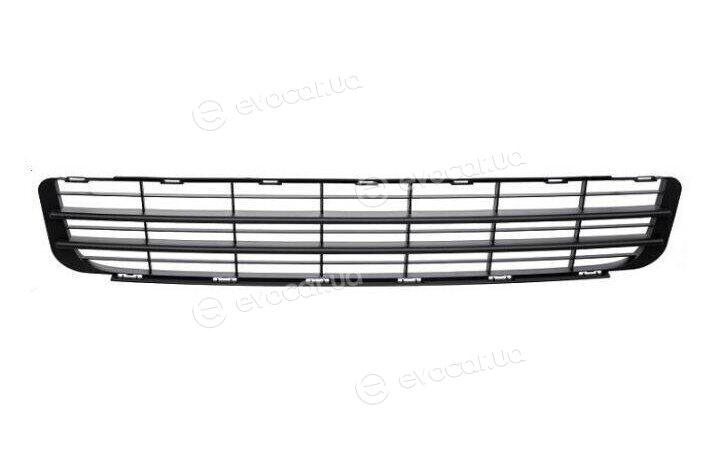 Mopar (PSA / FCA) 7414SQ