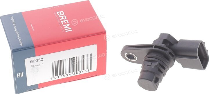 Bremi 60030