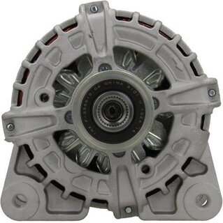 AES / PSH 165.906.150.010