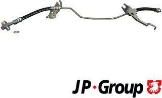 JP Group 1261700600