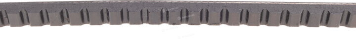 Continental AVX13X1250