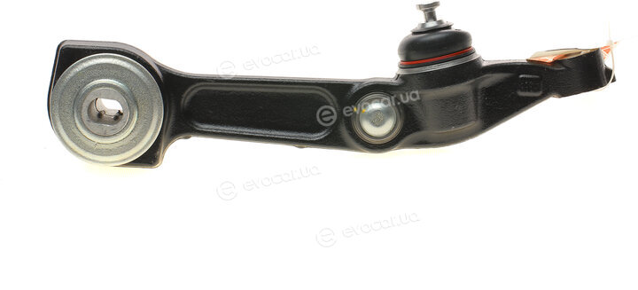 Febi 30256