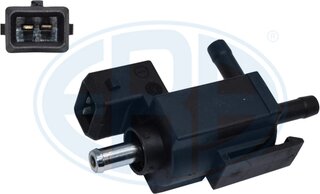 Era / Messmer 555218A