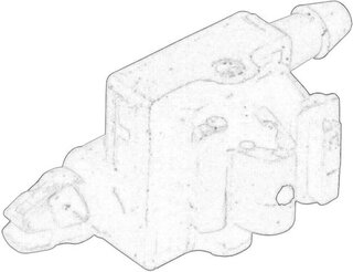 Mopar (PSA / FCA) 1609868080
