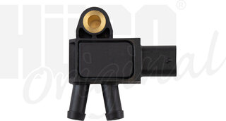 Astemo (Hitachi) / Huco 137446