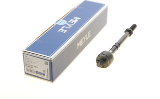 Meyle 30-16 031 0073